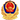 hztcwlkj.com备案号
